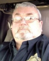 Lieutenant Danny James Guynes | Monroe County Sheriff's Office, Arkansas
