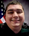 Deputy Sheriff Michael David Neau | Okaloosa County Sheriff's Office, Florida