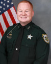 Deputy Sheriff Joshua Joseph Moyers | Nassau County Sheriff's Office, Florida