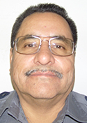 Corrections Officer IV Honorato Antones | Texas Department of Criminal Justice - Correctional Institutions Division, Texas Corrections Officer IV Honorato Antones | Texas Department of Criminal Justice - Correctional Institutions Division, Texas