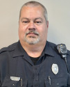 Police Officer Gregory Lynn Triplett | Waverly Police Department, Tennessee