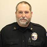 Police Officer Gregory Randall Young | Vernon College Police Department , Texas Police Officer Gregory Randall Young | Vernon College Police Department , Texas