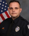 Police Officer Anthony Christopher Testa | West Palm Beach Police Department, Florida