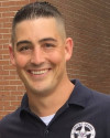 Senior Inspector Jared McKane Keyworth | United States Department of Justice - United States Marshals Service, U.S. Government