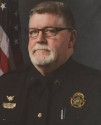 Sergeant Donald William Ramey | Transylvania County Sheriff's Office, North Carolina