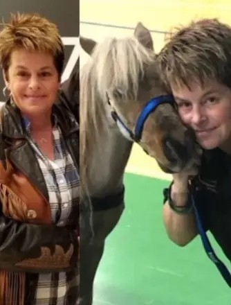 Deputy Sheriff Teresa H. Fuller | Wilson County Sheriff's Office, Tennessee Deputy Sheriff Teresa H. Fuller | Wilson County Sheriff's Office, Tennessee