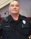 Deputy Sheriff Ronald Rudy Butler | Bexar County Sheriff's Office, Texas