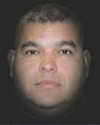Border Patrol Agent Luis Heriberto Dominguez | United States Department of Homeland Security - Customs and Border Protection - United States Border Patrol, U.S. Government