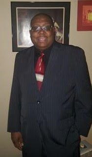 Parole Officer Broderick Richard Daye | Iowa 5th Judicial District - Department of Correctional Services, Iowa Parole Officer Broderick Richard Daye | Iowa 5th Judicial District - Department of Correctional Services, Iowa