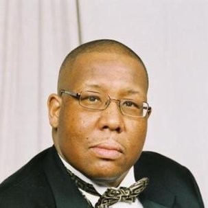 Parole Officer Broderick Richard Daye | Iowa 5th Judicial District - Department of Correctional Services, Iowa Parole Officer Broderick Richard Daye | Iowa 5th Judicial District - Department of Correctional Services, Iowa