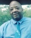 Corrections Officer V Christopher Damon Watson, Sr. | Texas Department of Criminal Justice - Correctional Institutions Division, Texas