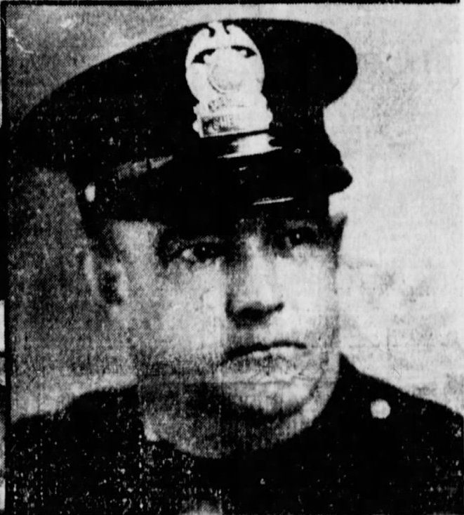 Sheriff Wayne T. Host | Tuscarawas County Sheriff's Office, Ohio Sheriff Wayne T. Host | Tuscarawas County Sheriff's Office, Ohio