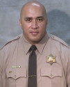 Correctional Officer IV Toamalama Scanlan | Fresno County Sheriff's Office, California