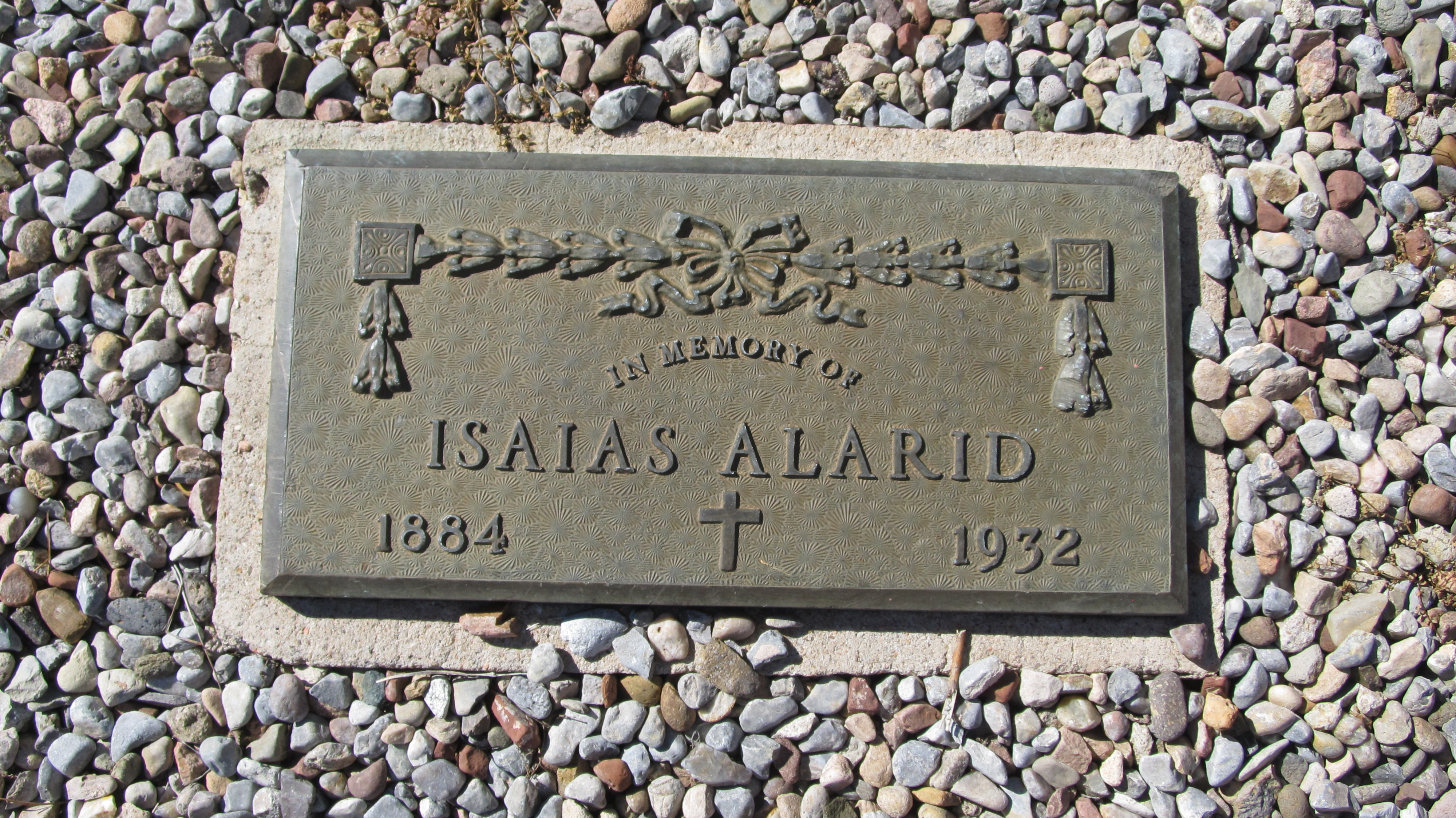 Chief Deputy Isaias Alarid | Santa Fe County Sheriff's Office, New Mexico Chief Deputy Isaias Alarid | Santa Fe County Sheriff's Office, New Mexico