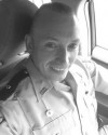 Deputy Sheriff Oliver Little, Jr. | Floyd County Sheriff's Office, Kentucky
