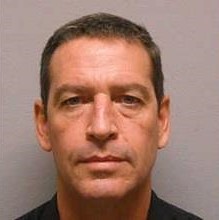 Officer Victor Julian Donate | United States Department of Homeland Security - Customs and Border Protection - Office of Field Operations, U.S. Government Officer Victor Julian Donate | United States Department of Homeland Security - Customs and Border Protection - Office of Field Operations, U.S. Government