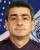 Detective Anthony N. Brognano | New York City Police Department, New York Detective Anthony N. Brognano | New York City Police Department, New York