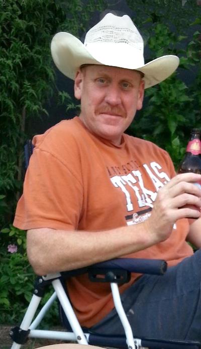 Corrections Officer V Thomas Scott Collora | Texas Department of Criminal Justice - Correctional Institutions Division, Texas Corrections Officer V Thomas Scott Collora | Texas Department of Criminal Justice - Correctional Institutions Division, Texas