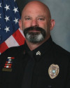 Sergeant Michael David Dunn | Amarillo Police Department, Texas