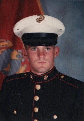 Sergeant Michael David Dunn | Amarillo Police Department, Texas Sergeant Michael David Dunn | Amarillo Police Department, Texas