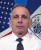 Lieutenant Michael F. Raimo | New York City Police Department, New York