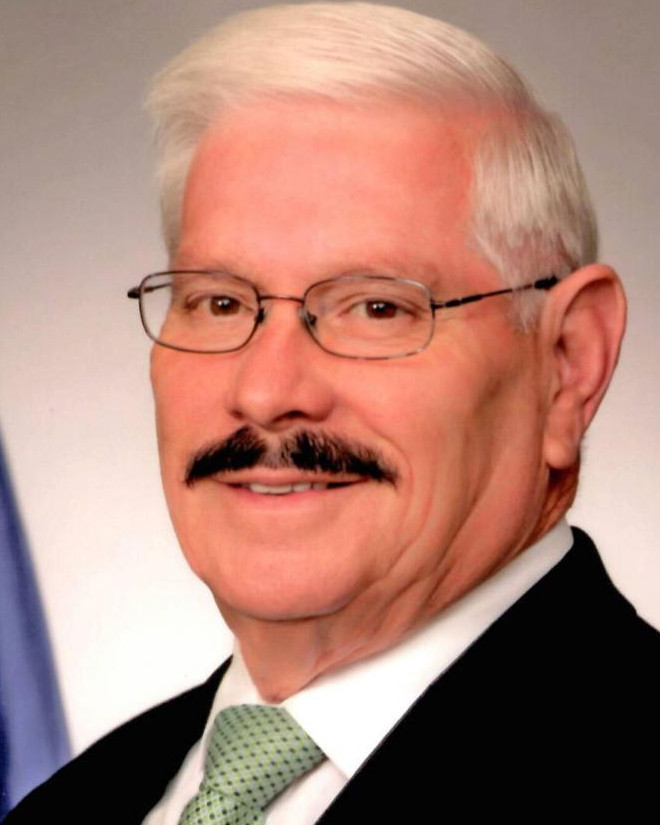 Investigator Richard Anthony Sepolio, Sr. | Harris County District Attorney's Office, Texas Investigator Richard Anthony Sepolio, Sr. | Harris County District Attorney's Office, Texas