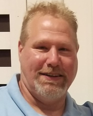 Police Officer Joseph C. Wagner | New York City Police Department, New York