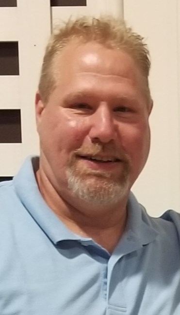 Police Officer Joseph C. Wagner | New York City Police Department, New York Police Officer Joseph C. Wagner | New York City Police Department, New York