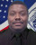 Police Officer Andrew Waring | New York City Police Department, New York Police Officer Andrew Waring | New York City Police Department, New York