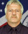 Detective Harry O. D'Onofrio | New York City Police Department, New York Detective Harry O. D'Onofrio | New York City Police Department, New York