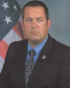 Sergeant William Warren Gay | Bibb County Sheriff's Office, Georgia