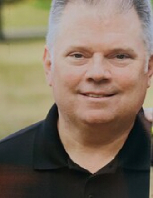 Investigator Tracy Joe Dotson | Dallas County District Attorney’s Office, Texas Investigator Tracy Joe Dotson | Dallas County District Attorney’s Office, Texas