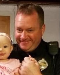 Sergeant Richard Charles Howe | Pittsburgh Bureau of Police, Pennsylvania Sergeant Richard Charles Howe | Pittsburgh Bureau of Police, Pennsylvania