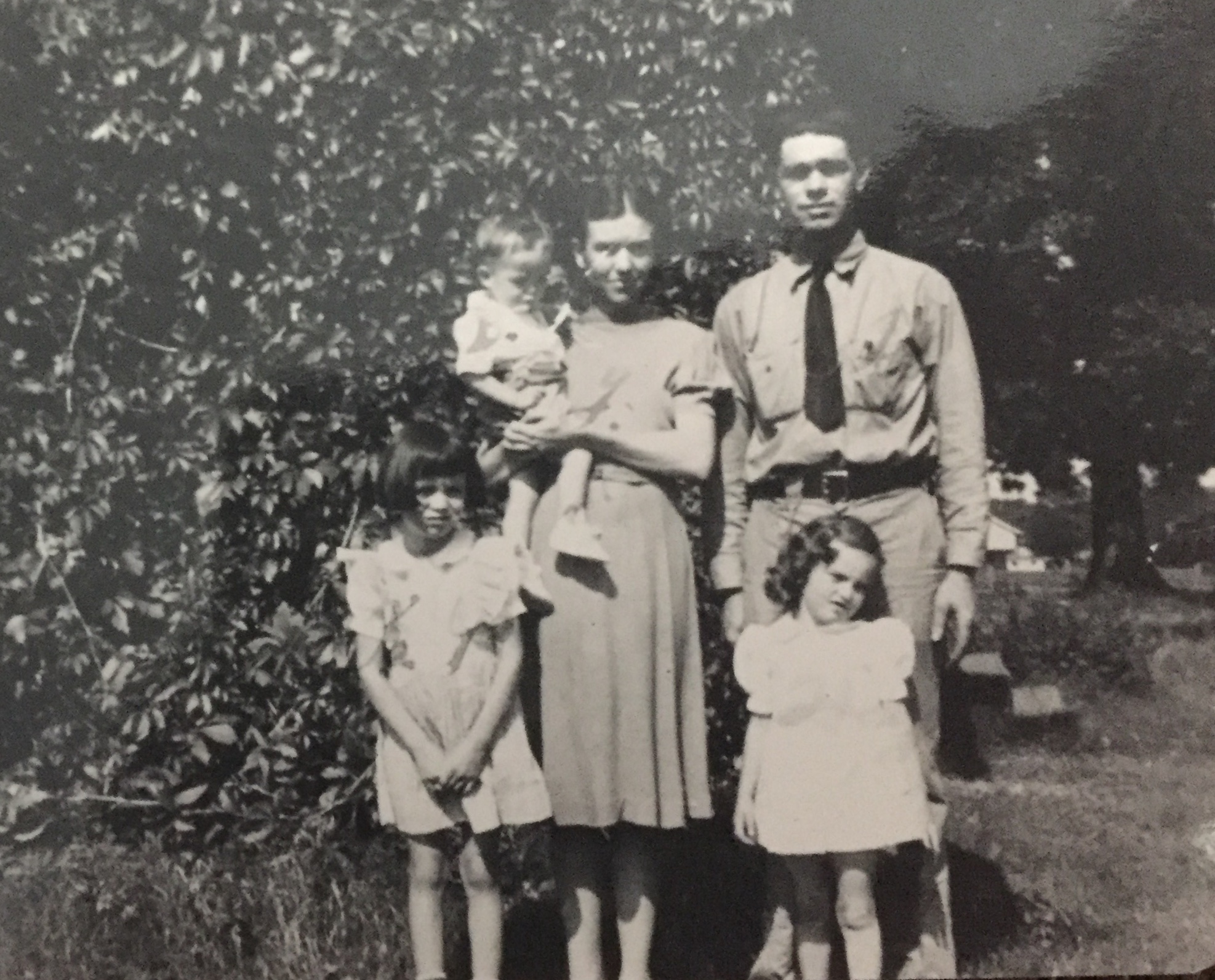 Chief of Police William Houston McCormack | Courtland Police Department, Alabama Chief of Police William Houston McCormack | Courtland Police Department, Alabama