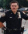 Police Officer Steven L. Rodriguez | New York City Police Department, New York Police Officer Steven L. Rodriguez | New York City Police Department, New York