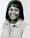 Correctional Case Manager Bonita Haynes | Ohio Department of Rehabilitation and Correction, Ohio