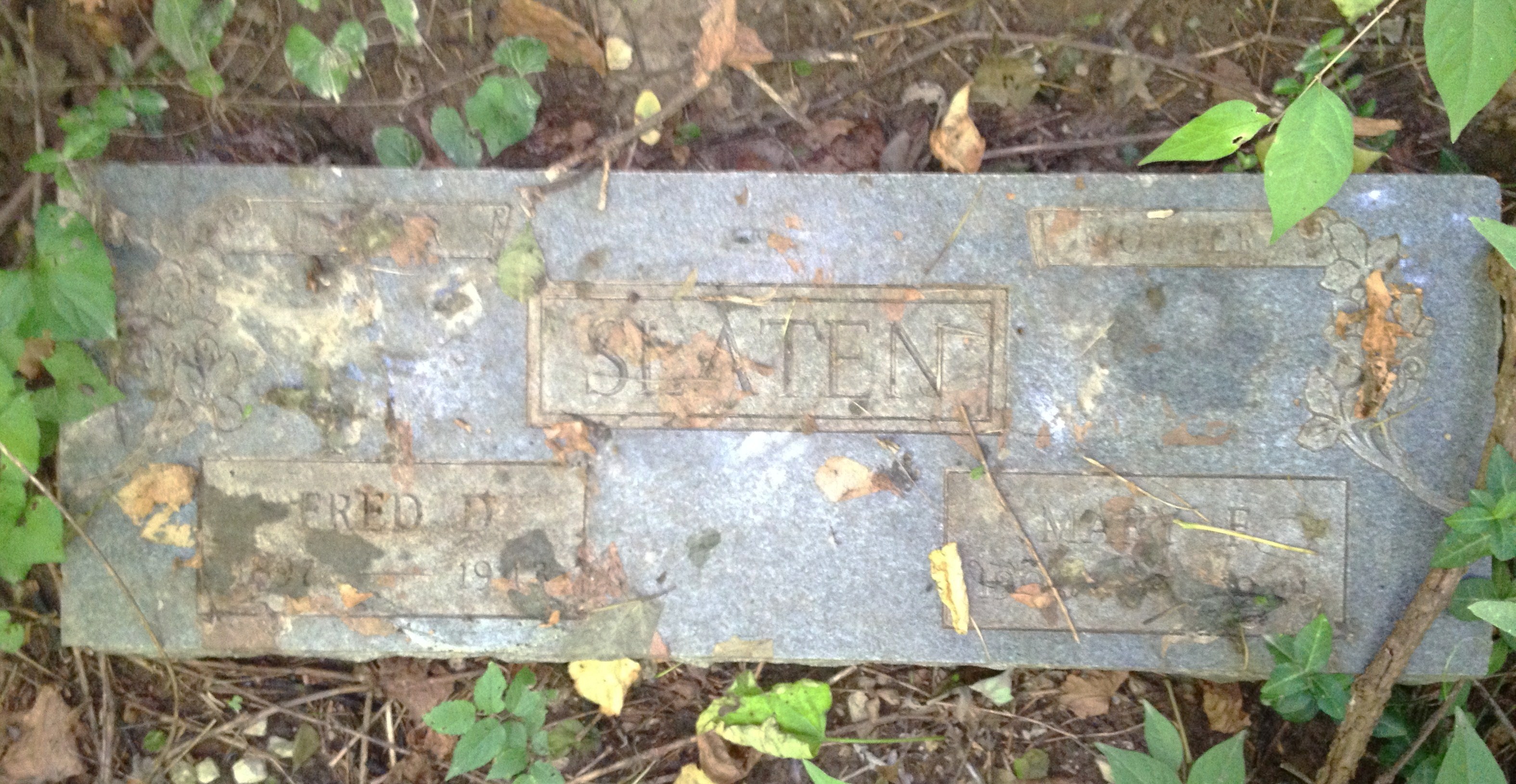 Deputy Sheriff Fred Douglas Slaten | St. Louis County Sheriff's Office, Missouri Deputy Sheriff Fred Douglas Slaten | St. Louis County Sheriff's Office, Missouri