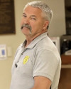 Police Chief Buddy Ray Crabtree | Ider Police Department, Alabama