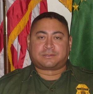 Border Patrol Agent Anibal Antonio Perez | United States Department of Homeland Security - Customs and Border Protection - United States Border Patrol, U.S. Government Border Patrol Agent Anibal Antonio Perez | United States Department of Homeland Security - Customs and Border Protection - United States Border Patrol, U.S. Government