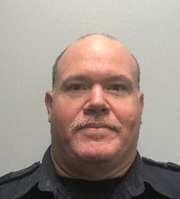 Senior Officer Mathew Leslie Lyons | United States Department of Homeland Security - Customs and Border Protection - Office of Field Operations, U.S. Government Senior Officer Mathew Leslie Lyons | United States Department of Homeland Security - Customs and Border Protection - Office of Field Operations, U.S. Government