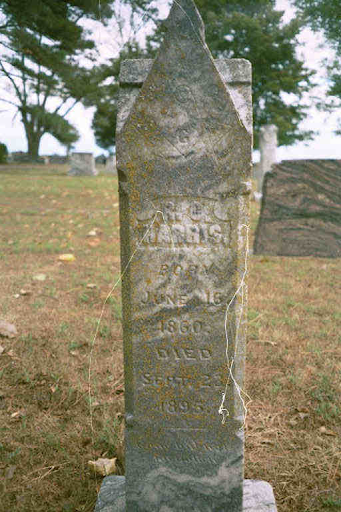 Deputy Sheriff Richard Calhoun Harris | Arkansas County Sheriff's Office, Arkansas Deputy Sheriff Richard Calhoun Harris | Arkansas County Sheriff's Office, Arkansas