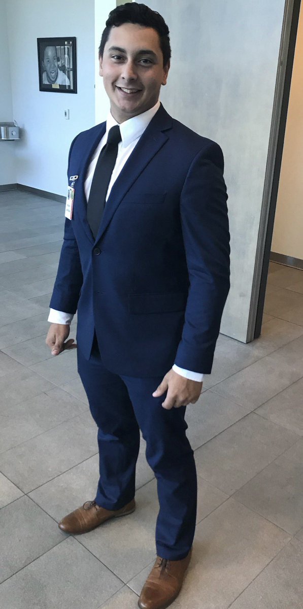 Police Officer Henry Nicholas Laxson | Clayton County Police Department, Georgia Police Officer Henry Nicholas Laxson | Clayton County Police Department, Georgia