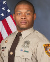 Detective Antonio Antoine Valentine, Sr. | St. Louis County Police Department, Missouri