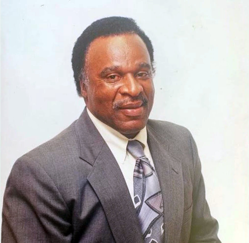 Constable Madison Constable Madison