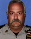 Sergeant John R. Lowry | Suffolk County Sheriff's Office, New York