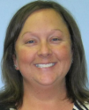 Probation / Parole Officer II Julie Ann Harper | North Carolina Department of Public Safety - Division of Community Corrections, North Carolina