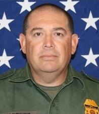 Border Patrol Agent Salvador Martinez, Jr. | United States Department of Homeland Security - Customs and Border Protection - United States Border Patrol, U.S. Government Border Patrol Agent Salvador Martinez, Jr. | United States Department of Homeland Security - Customs and Border Protection - United States Border Patrol, U.S. Government