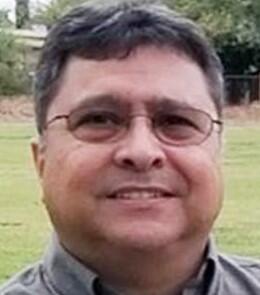 Supervisory Border Patrol Agent Martin Barrios | United States Department of Homeland Security - Customs and Border Protection - United States Border Patrol, U.S. Government Supervisory Border Patrol Agent Martin Barrios | United States Department of Homeland Security - Customs and Border Protection - United States Border Patrol, U.S. Government