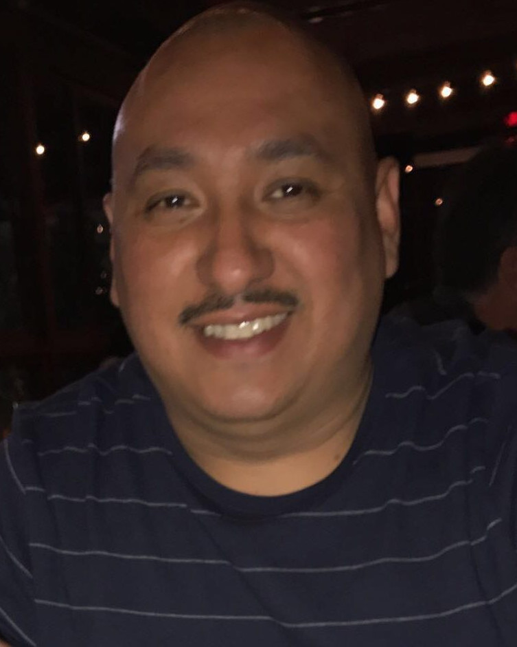 Correctional Officer Alexey Bladimir Aguilar | Miami-Dade County Department of Corrections and Rehabilitation, Florida Correctional Officer Alexey Bladimir Aguilar | Miami-Dade County Department of Corrections and Rehabilitation, Florida