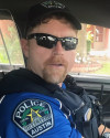 Senior Police Officer Eric Shawn Lindsey | Austin Police Department, Texas